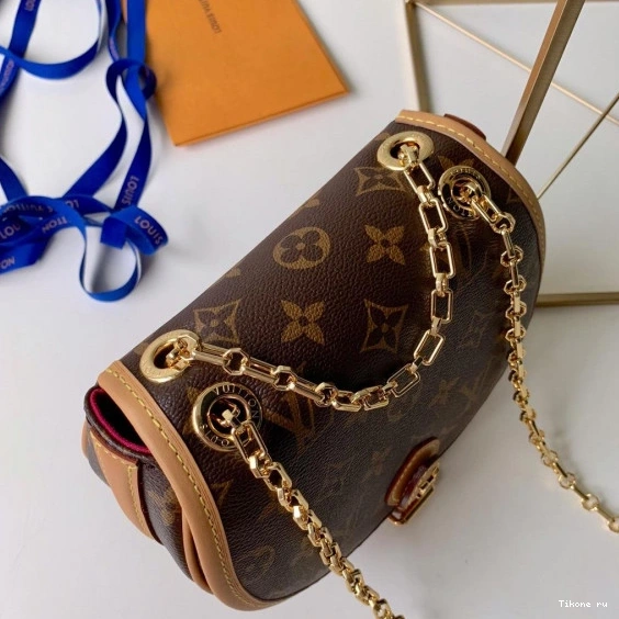 Affordable TAMBOURIN LOUIS VUITTON 0718